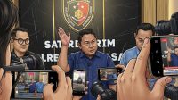polres pamekasan