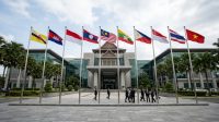 peringkat negara
