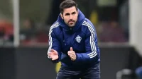 Cesc Fabregas Timnas Indonesia