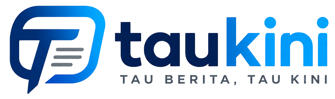 taukini.com