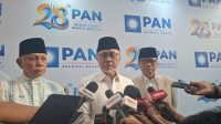 ketua-umum-pan-zulkifli-hasan-atau-zulhas-